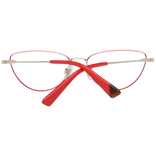 WEB EYEWEAR WE5294 5332A Sonnenbrille ansicht-2