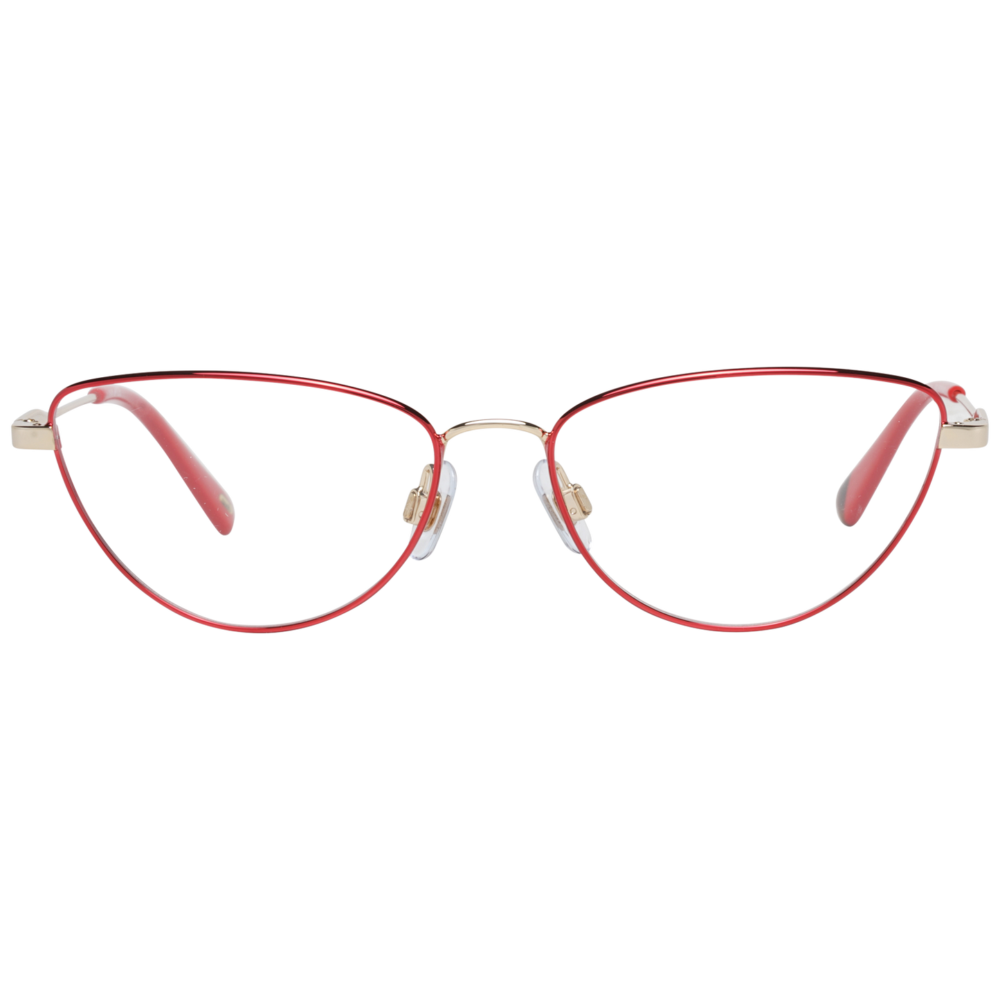 WEB EYEWEAR WE5294 5332A Sonnenbrille