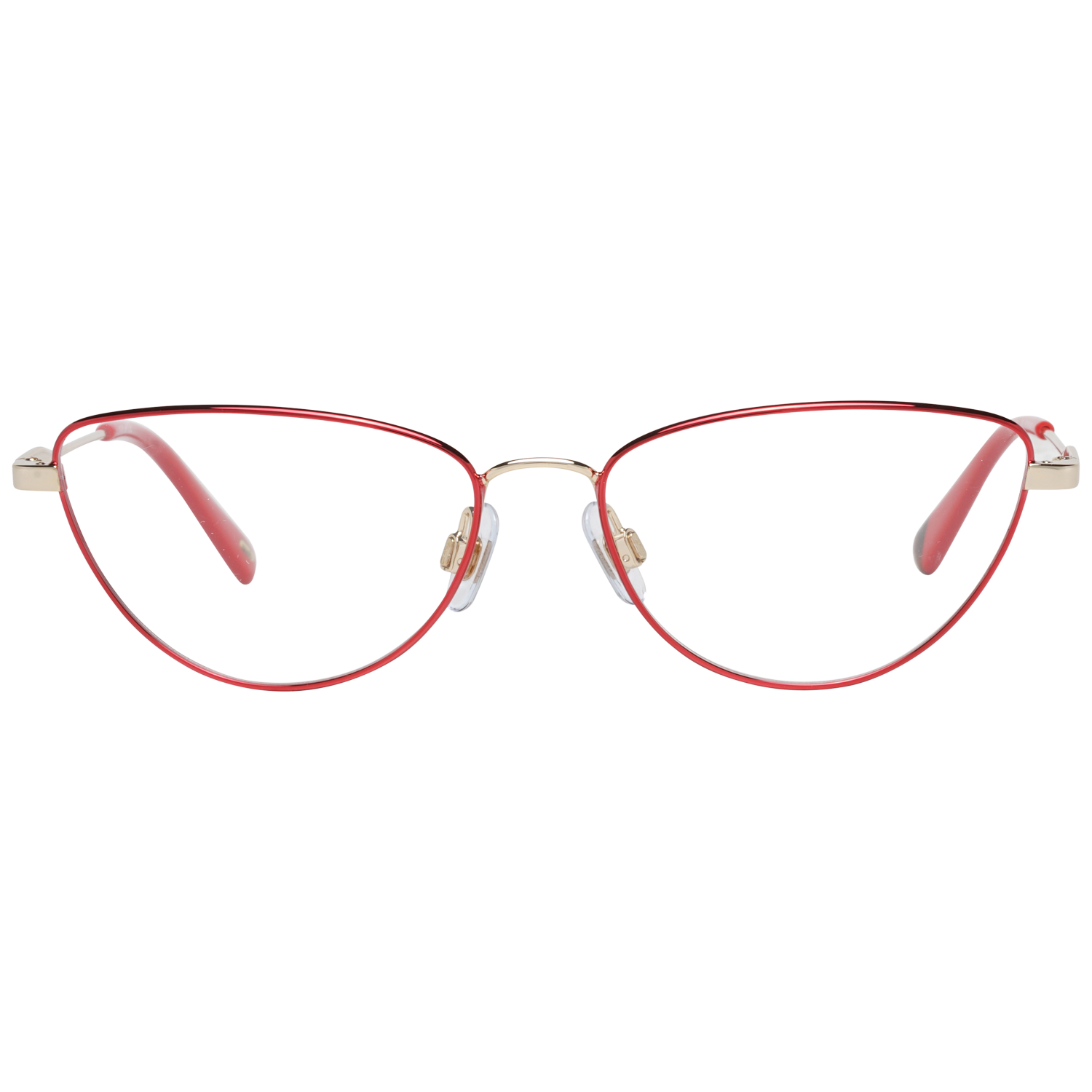 WEB EYEWEAR WE5294 5332A Sonnenbrille