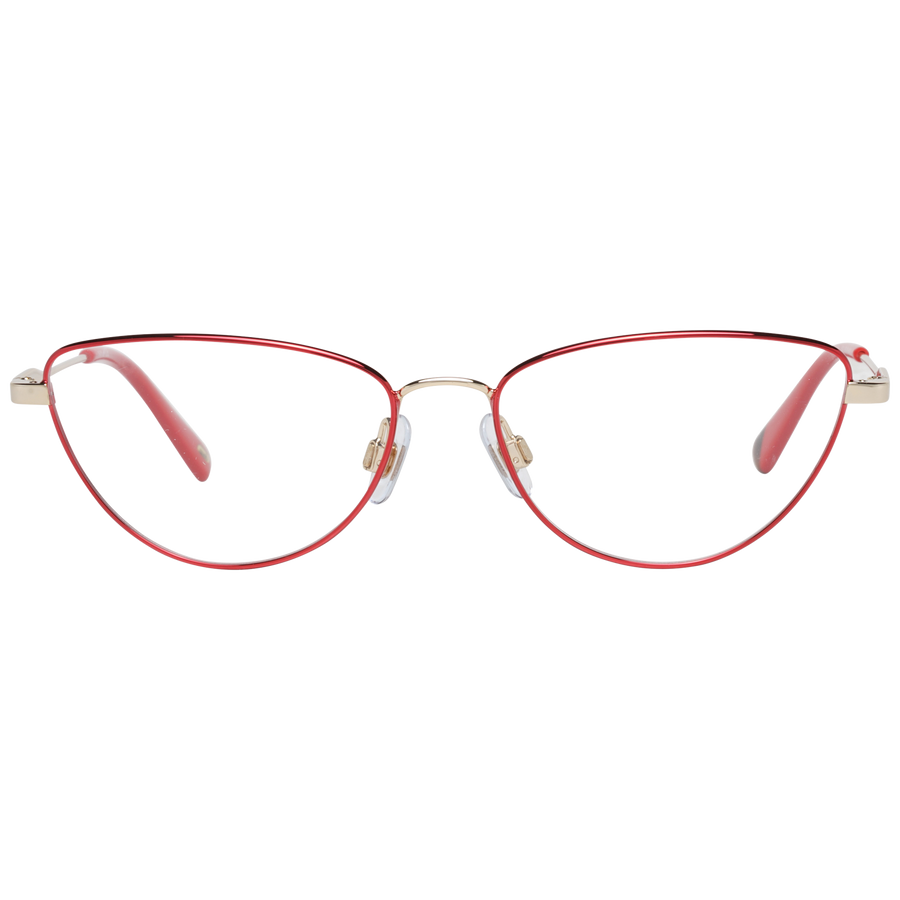 WEB EYEWEAR WE5294 5332A Sonnenbrille