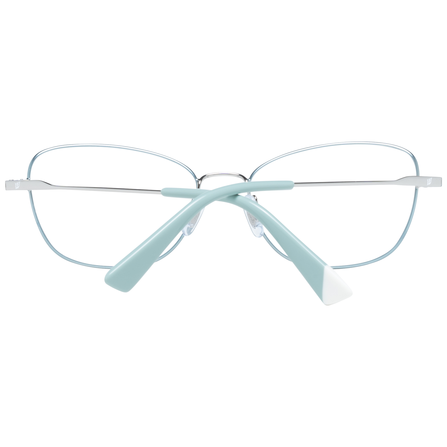 WEB EYEWEAR WE5295 54016 Sonnenbrille ansicht-2