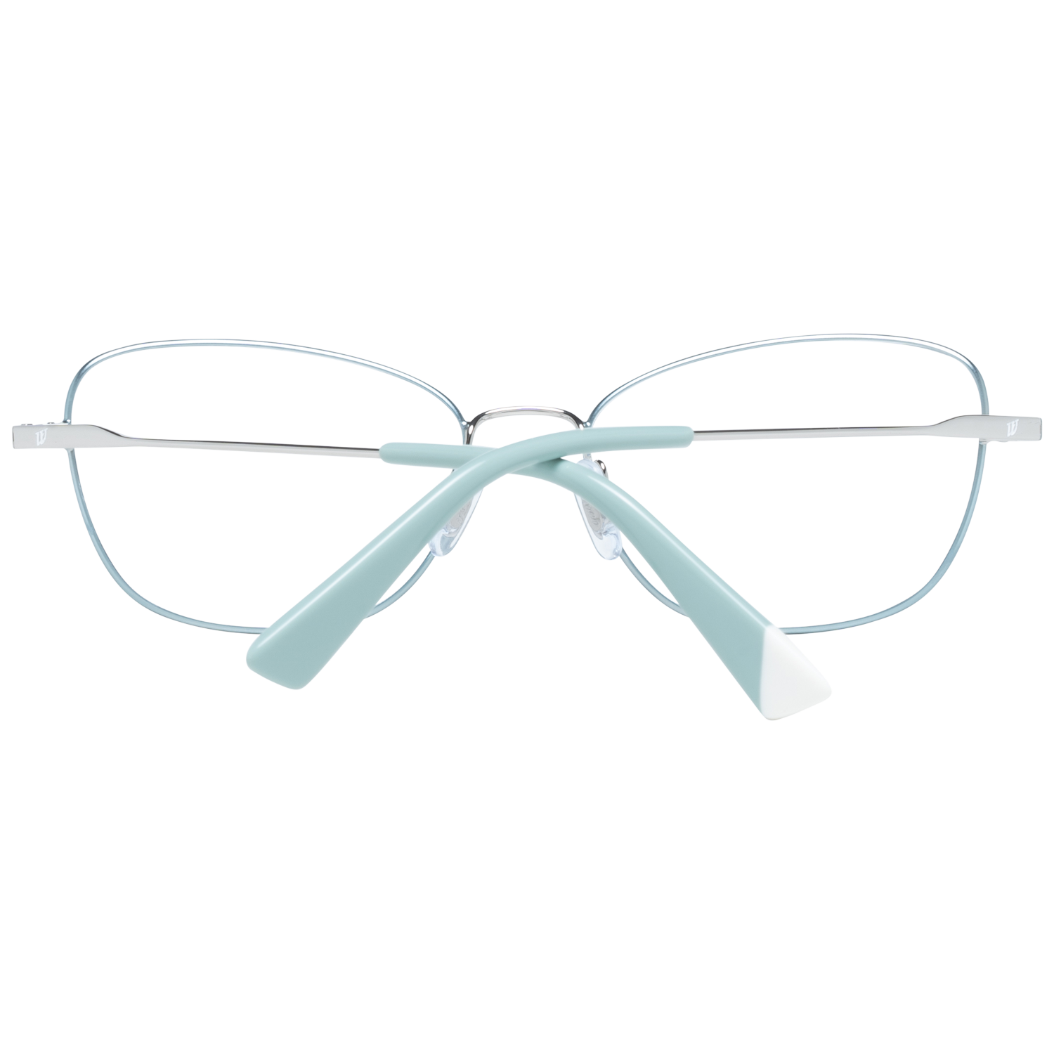 WEB EYEWEAR WE5295 54016 Sonnenbrille ansicht-2