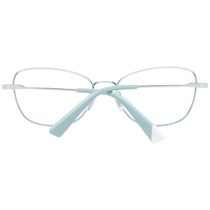 WEB EYEWEAR WE5295 54016 Sonnenbrille ansicht-2