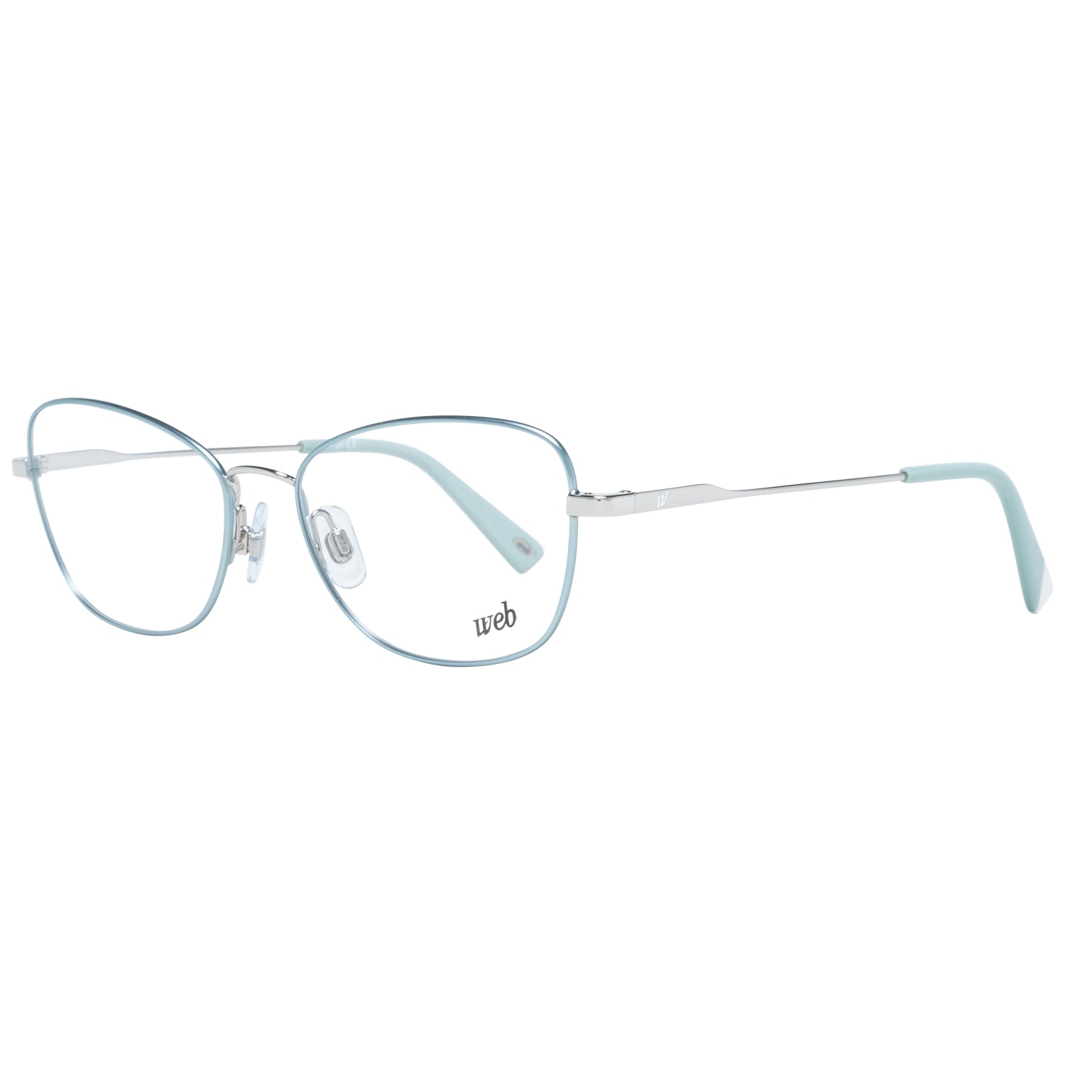 WEB EYEWEAR WE5295 54016 Sonnenbrille ansicht-3