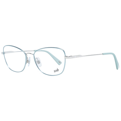 WEB EYEWEAR WE5295 54016 Sonnenbrille ansicht-3