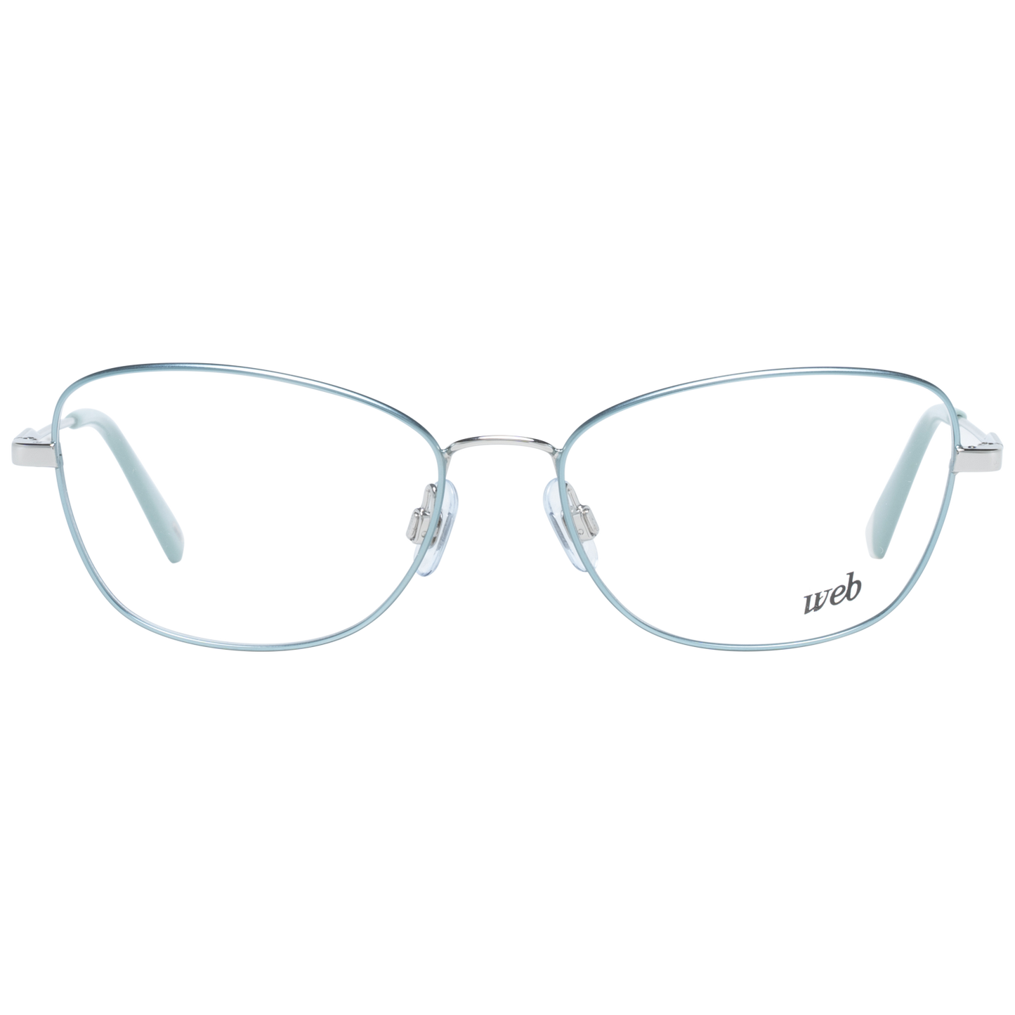WEB EYEWEAR WE5295 54016 Sonnenbrille