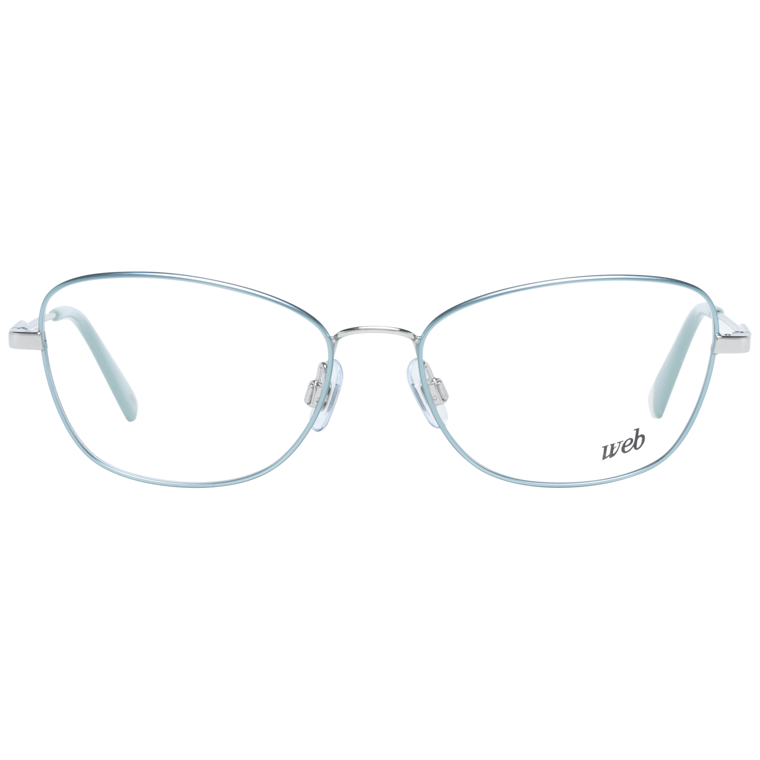 WEB EYEWEAR WE5295 54016 Sonnenbrille
