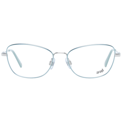 WEB EYEWEAR WE5295 54016 Sonnenbrille
