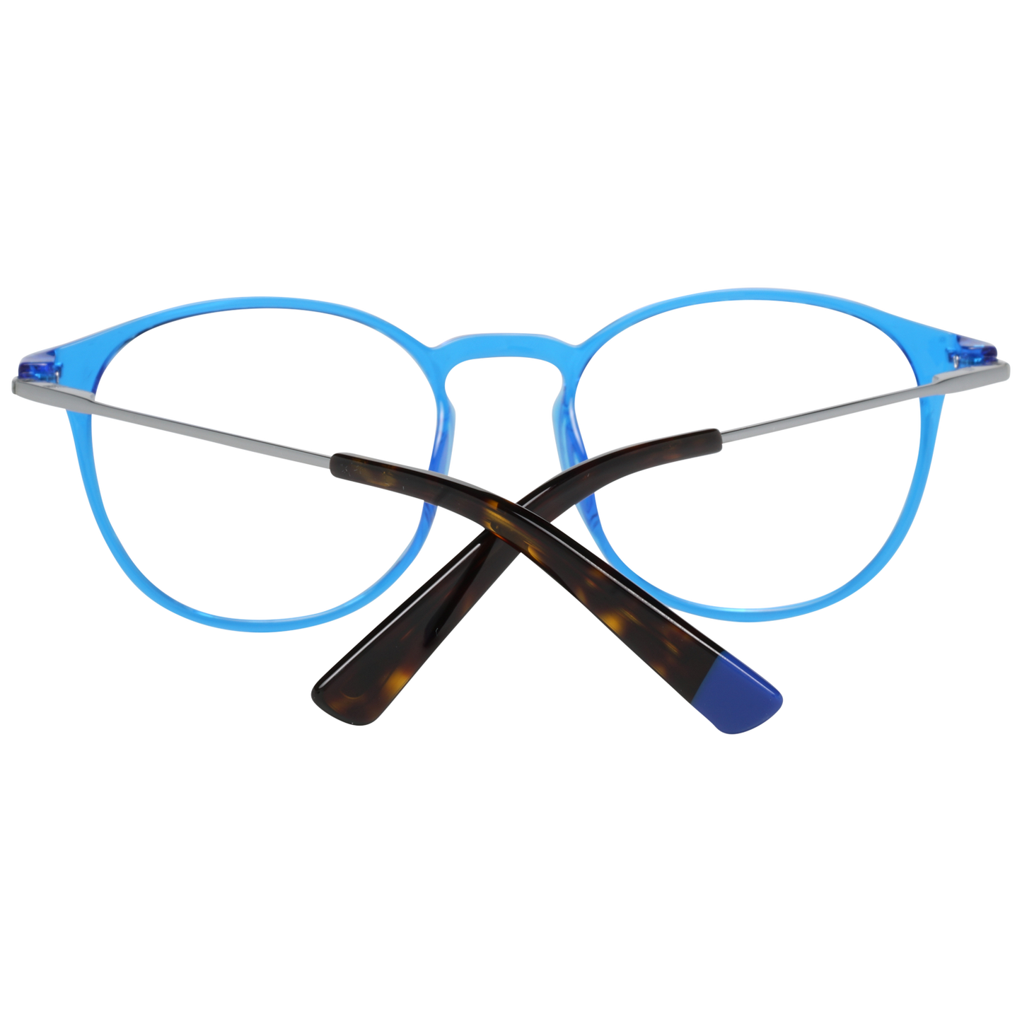 WEB EYEWEAR WE5296 50092 Sonnenbrille ansicht-2