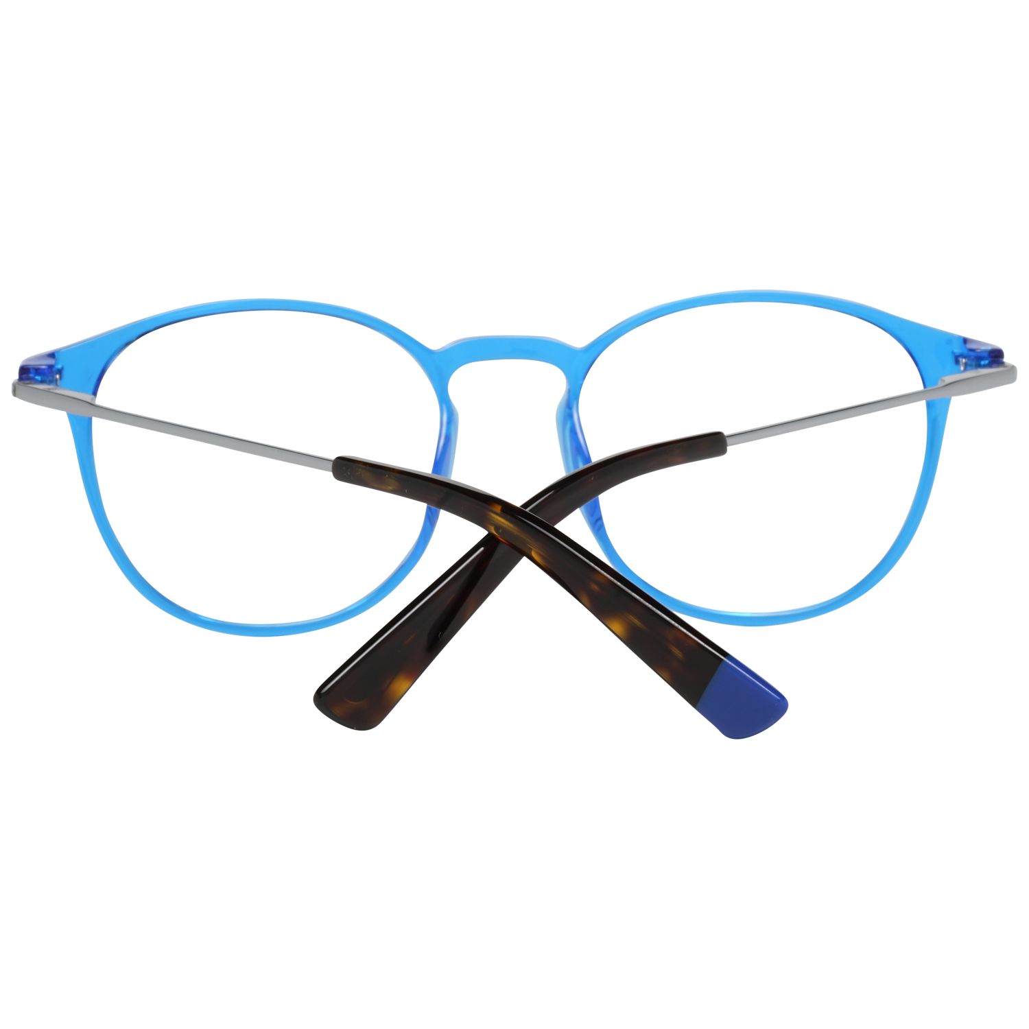 WEB EYEWEAR WE5296 50092 Sonnenbrille ansicht-2