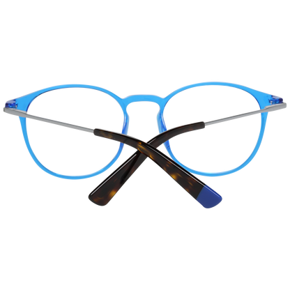 WEB EYEWEAR WE5296 50092 Sonnenbrille ansicht-2