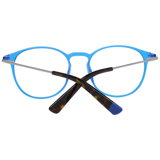 WEB EYEWEAR WE5296 50092 Sonnenbrille ansicht-2
