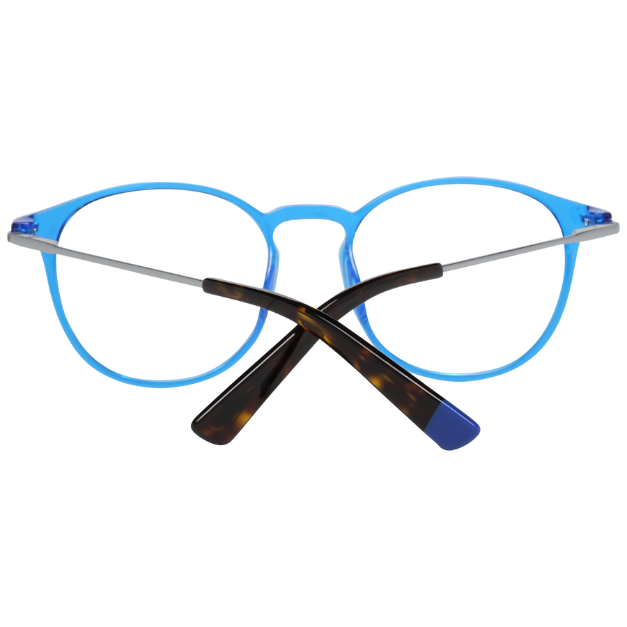 WEB EYEWEAR WE5296 50092 Sonnenbrille ansicht-2