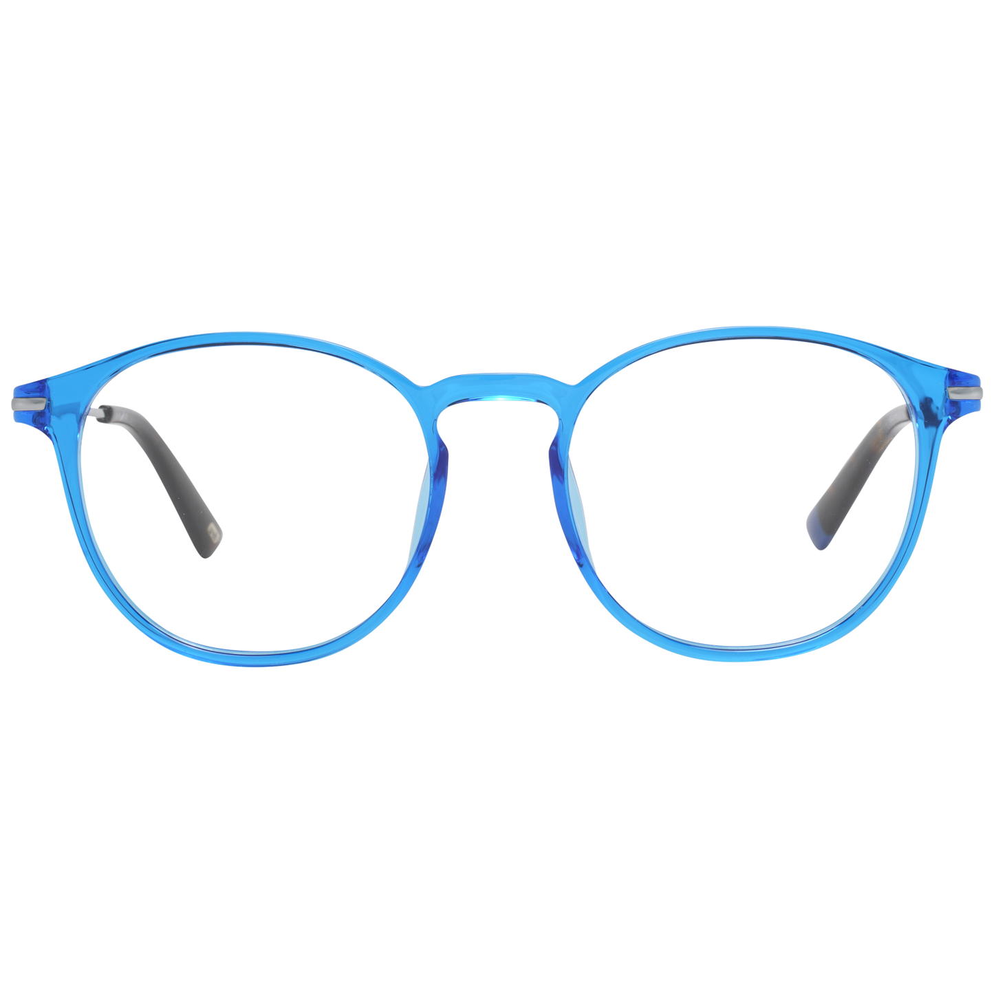 WEB EYEWEAR WE5296 50092 Sonnenbrille