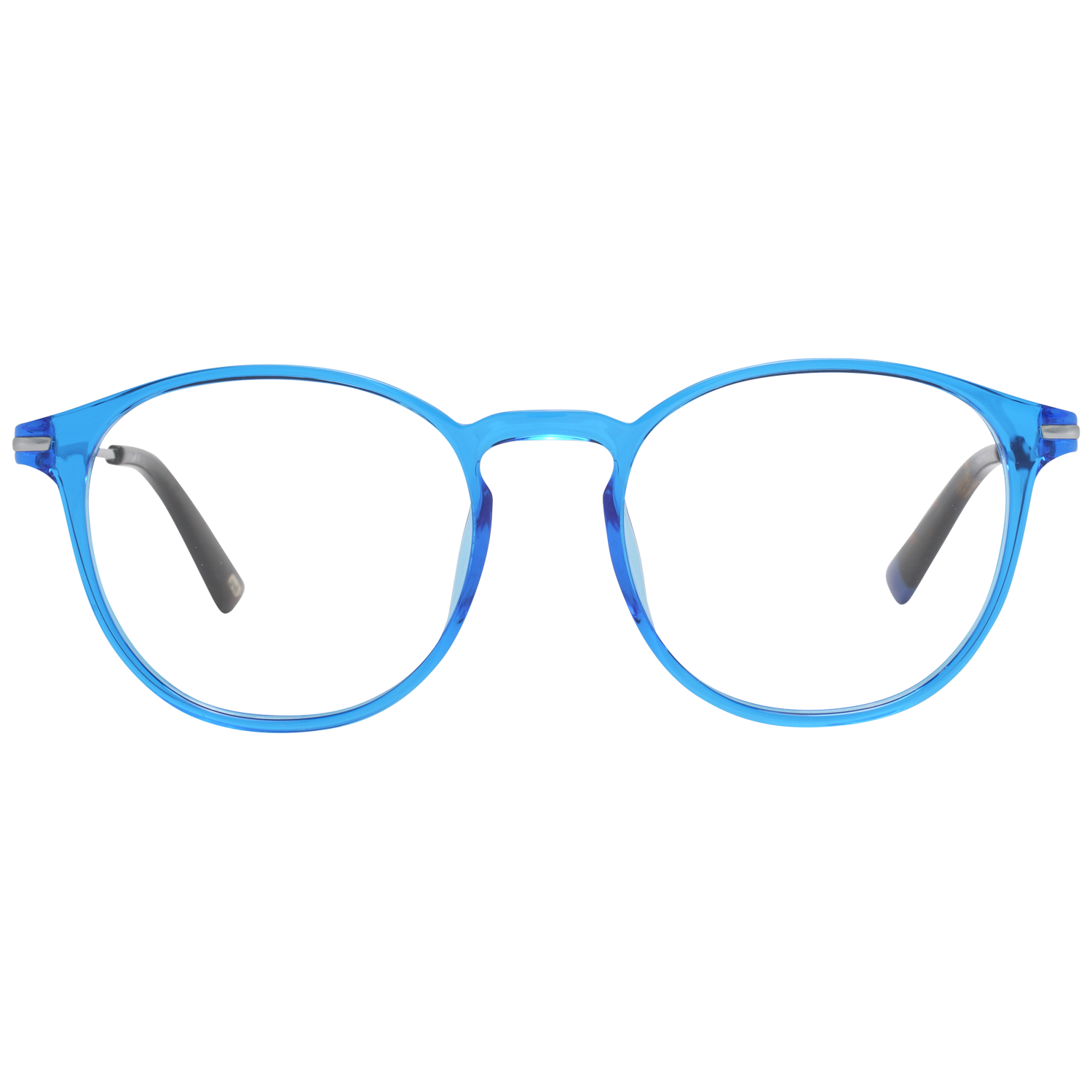 WEB EYEWEAR WE5296 50092 Sonnenbrille