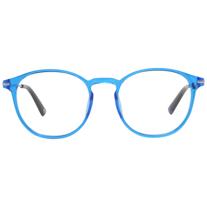 WEB EYEWEAR WE5296 50092 Sonnenbrille