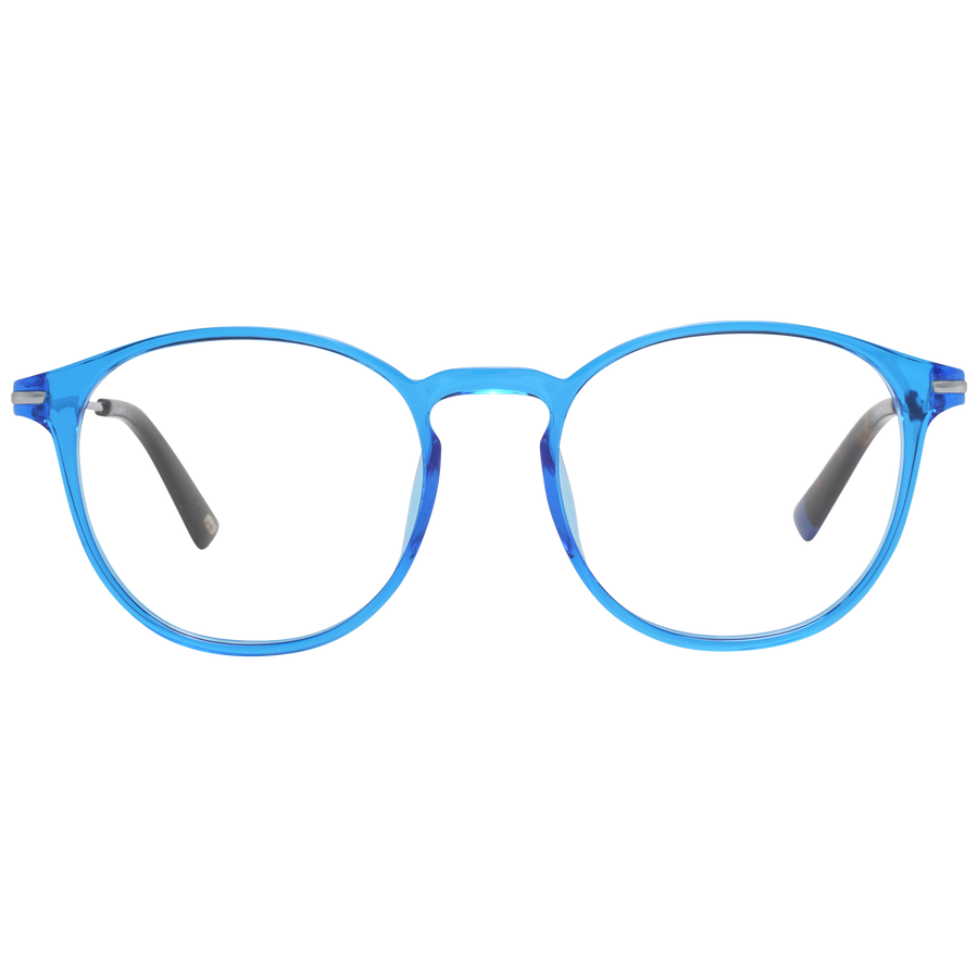WEB EYEWEAR WE5296 50092 Sonnenbrille