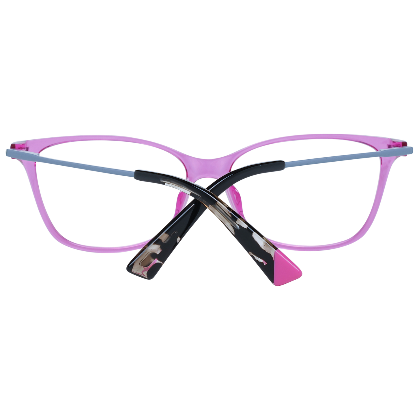 WEB EYEWEAR WE5298 53075 Sonnenbrille ansicht-2