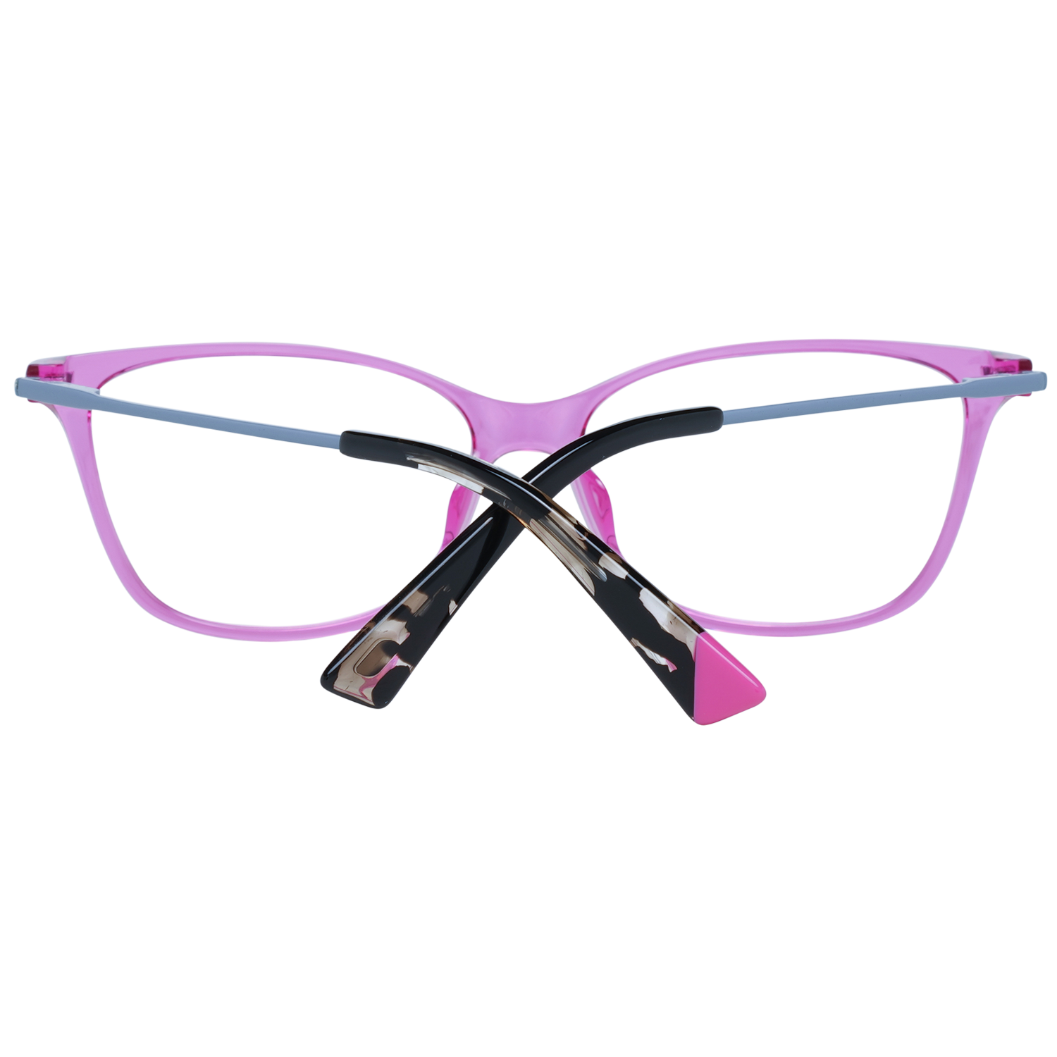 WEB EYEWEAR WE5298 53075 Sonnenbrille ansicht-2