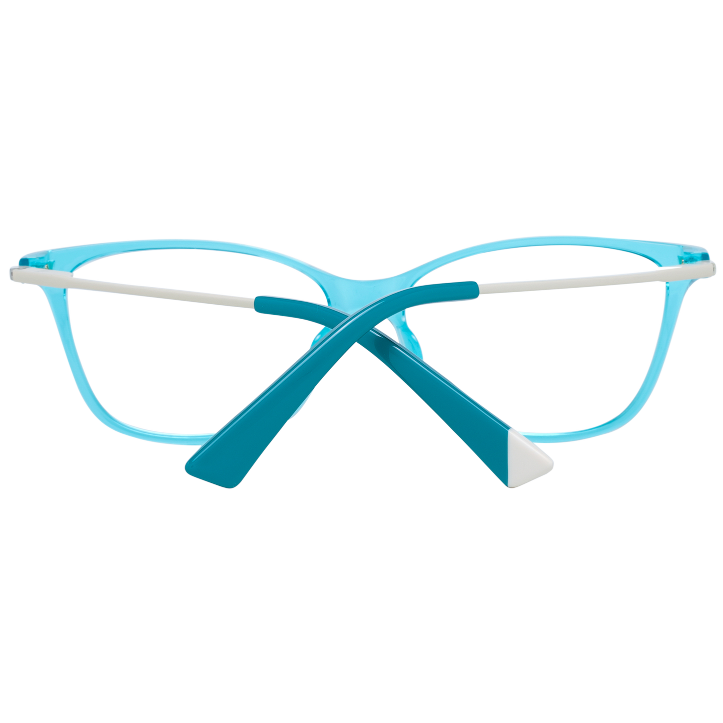 WEB EYEWEAR WE5298 53093 Sonnenbrille ansicht-2