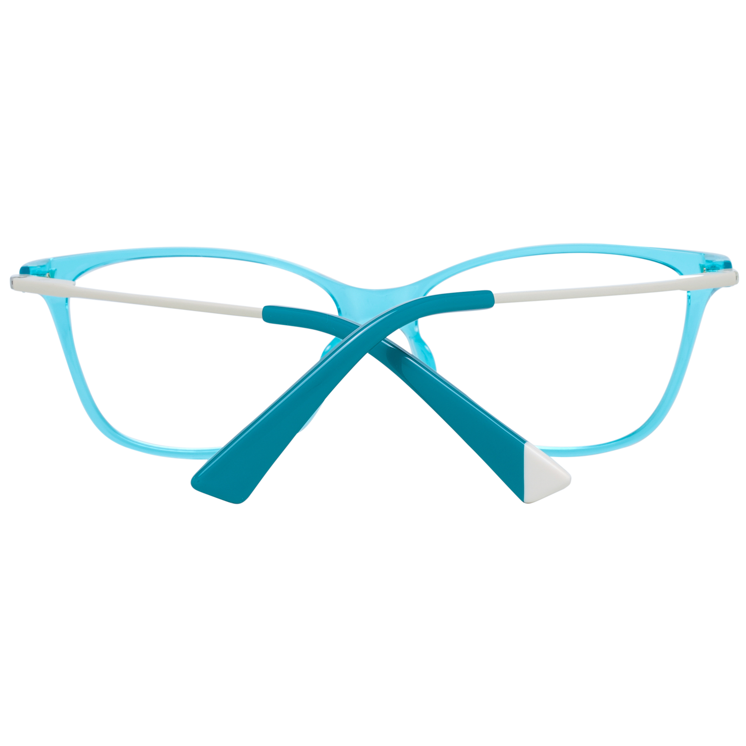 WEB EYEWEAR WE5298 53093 Sonnenbrille ansicht-2