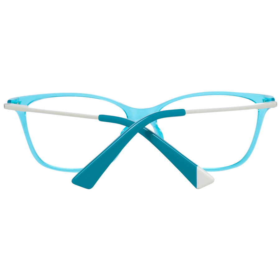 WEB EYEWEAR WE5298 53093 Sonnenbrille ansicht-2