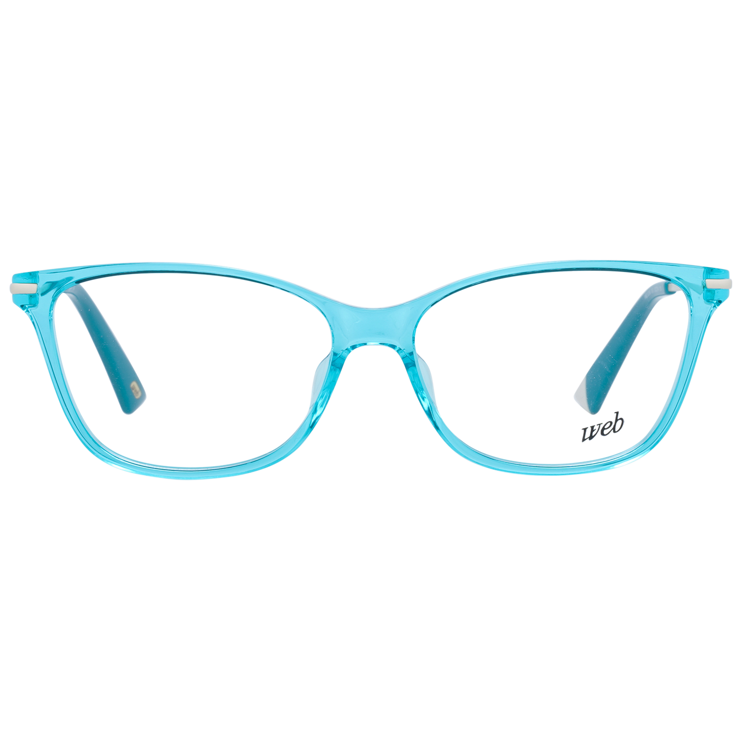 WEB EYEWEAR WE5298 53093 Sonnenbrille