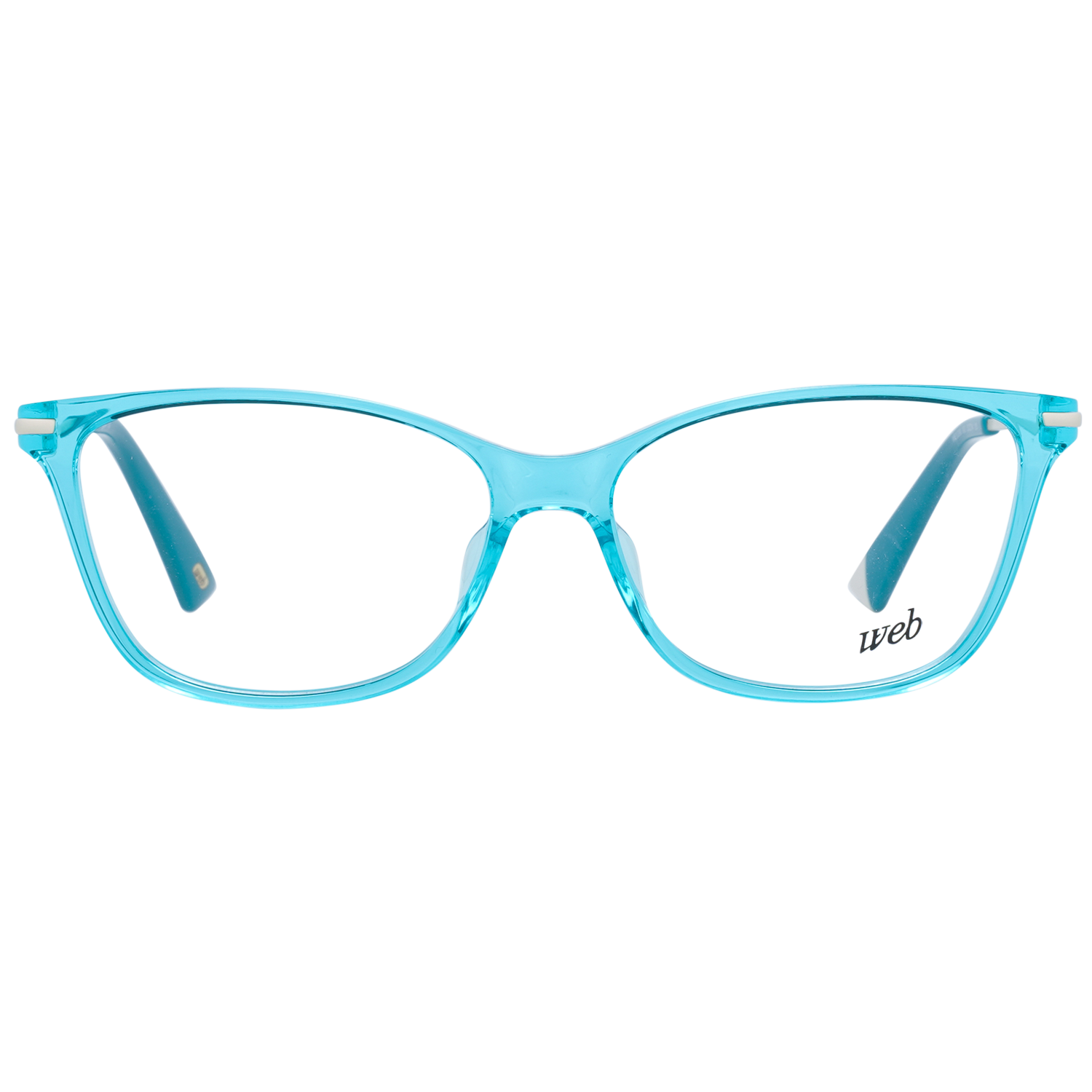WEB EYEWEAR WE5298 53093 Sonnenbrille