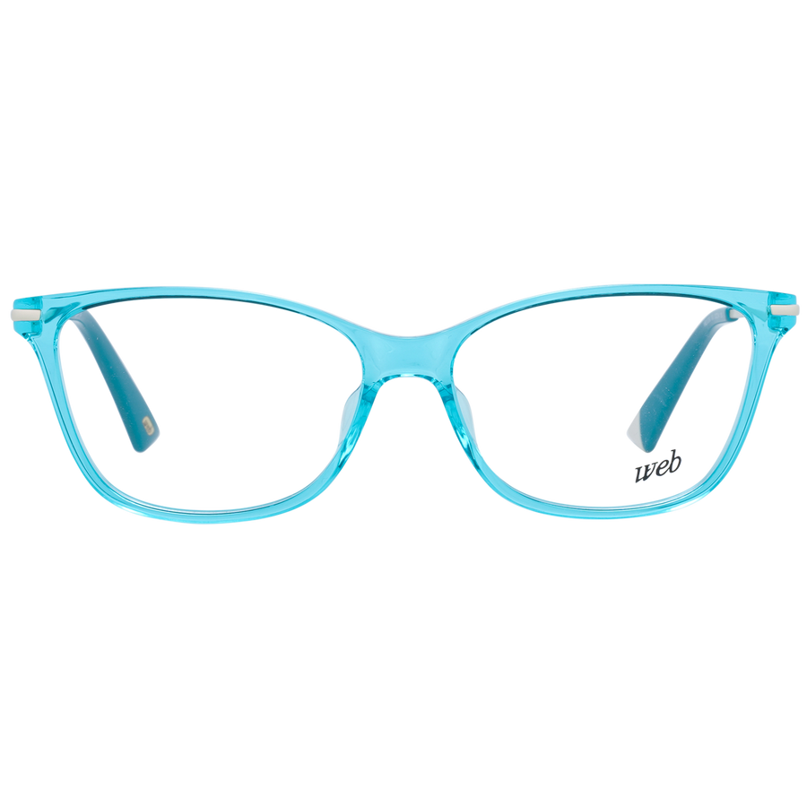 WEB EYEWEAR WE5298 53093 Sonnenbrille