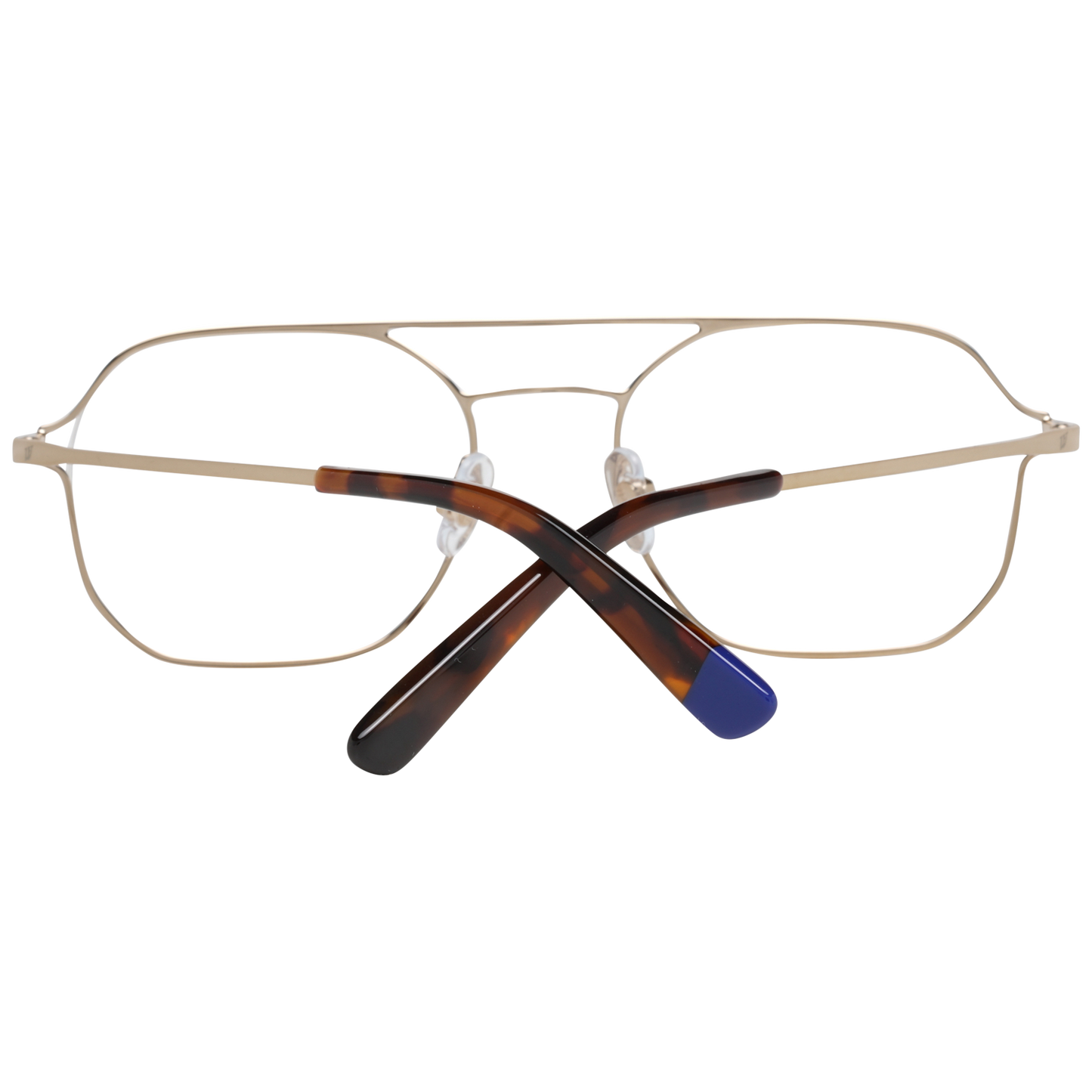 WEB EYEWEAR WE5299 53028 Sonnenbrille ansicht-2