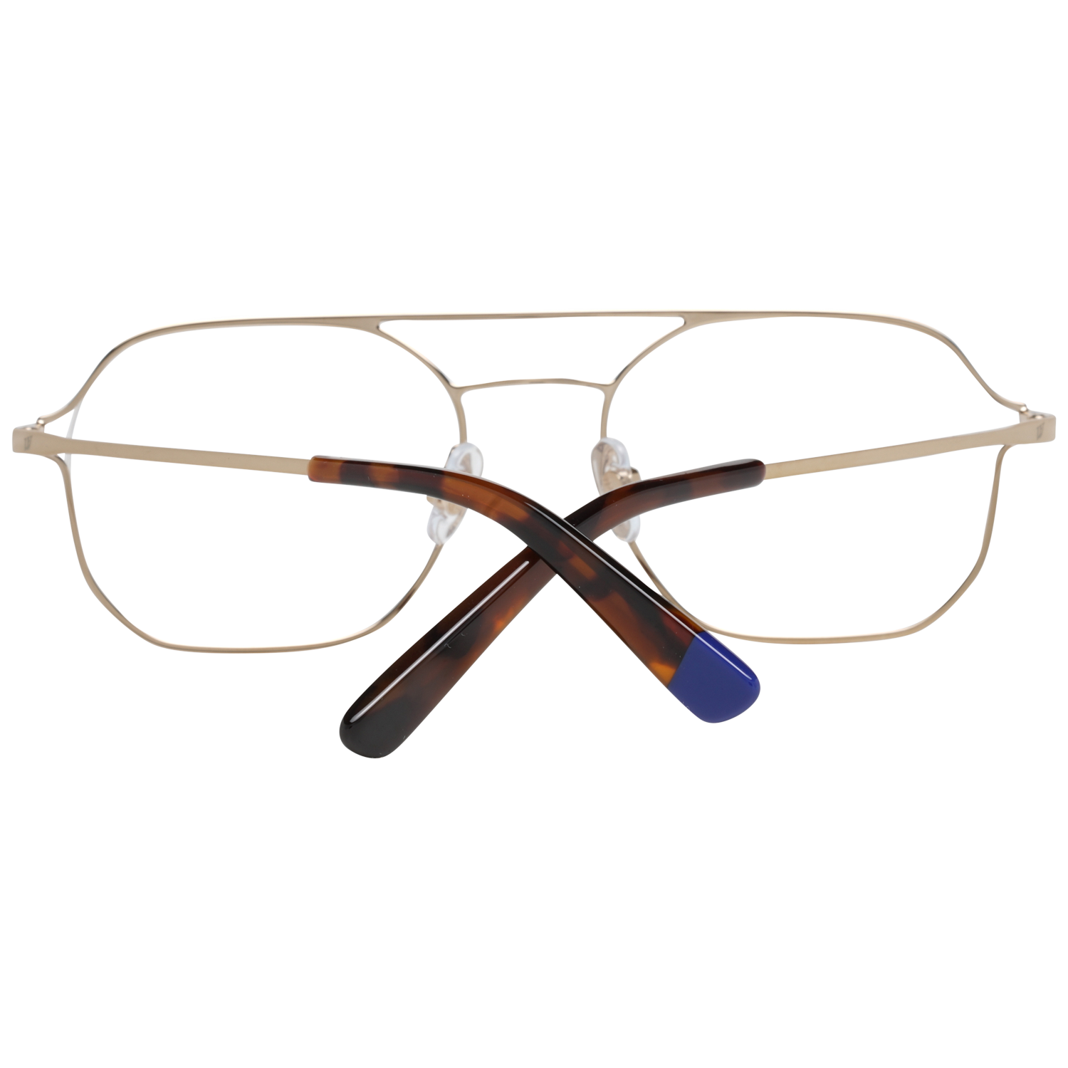 WEB EYEWEAR WE5299 53028 Sonnenbrille ansicht-2