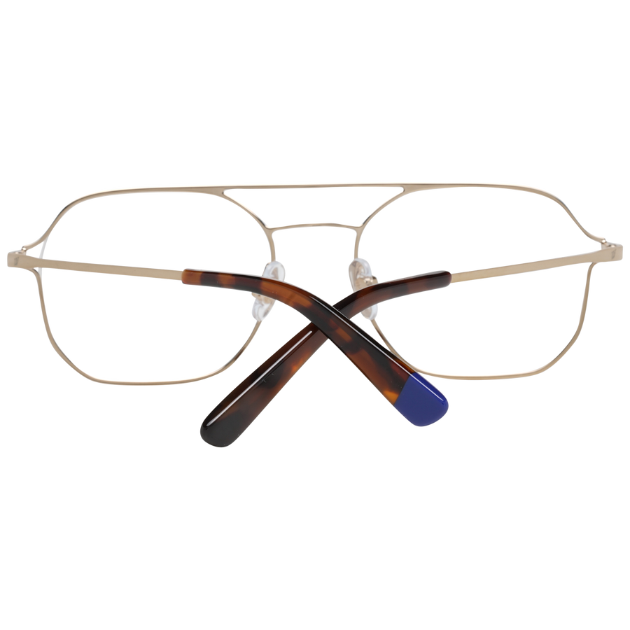 WEB EYEWEAR WE5299 53028 Sonnenbrille ansicht-2