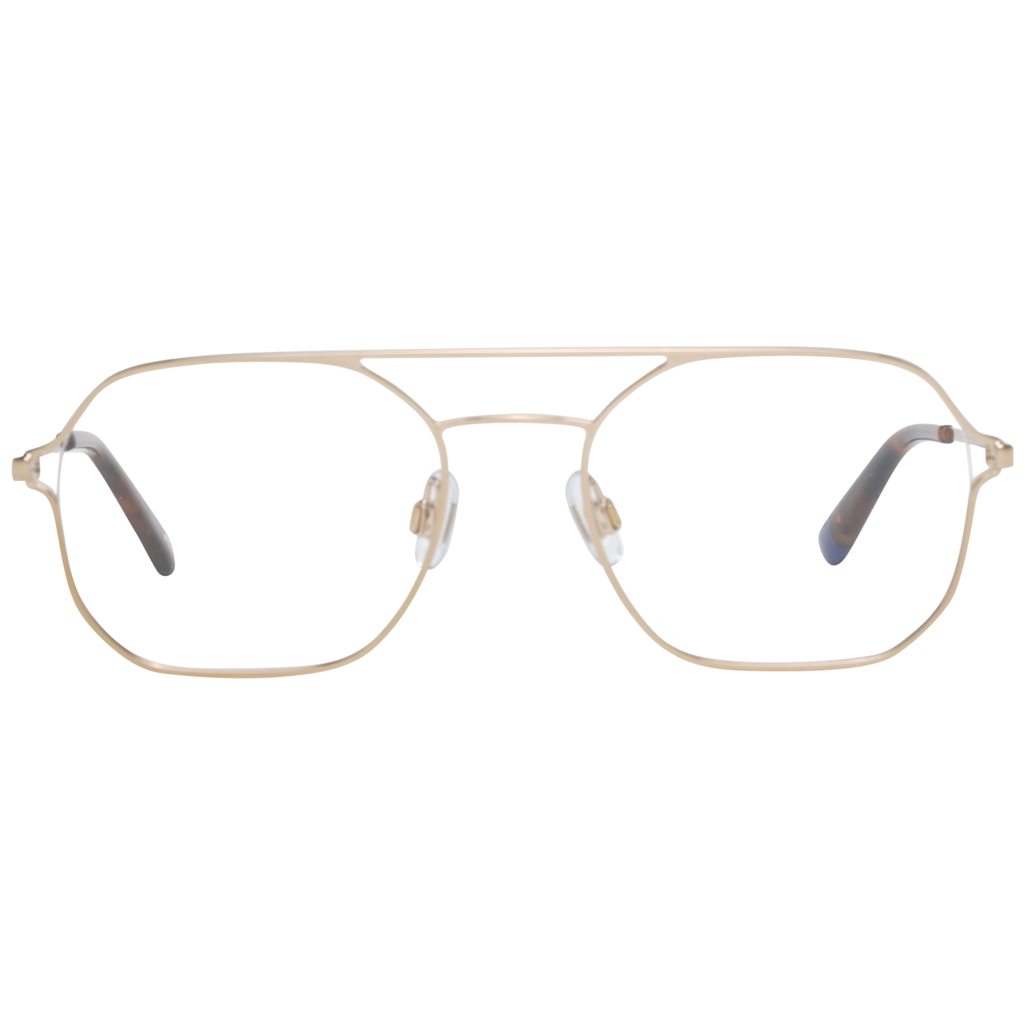 WEB EYEWEAR WE5299 53028 Sonnenbrille