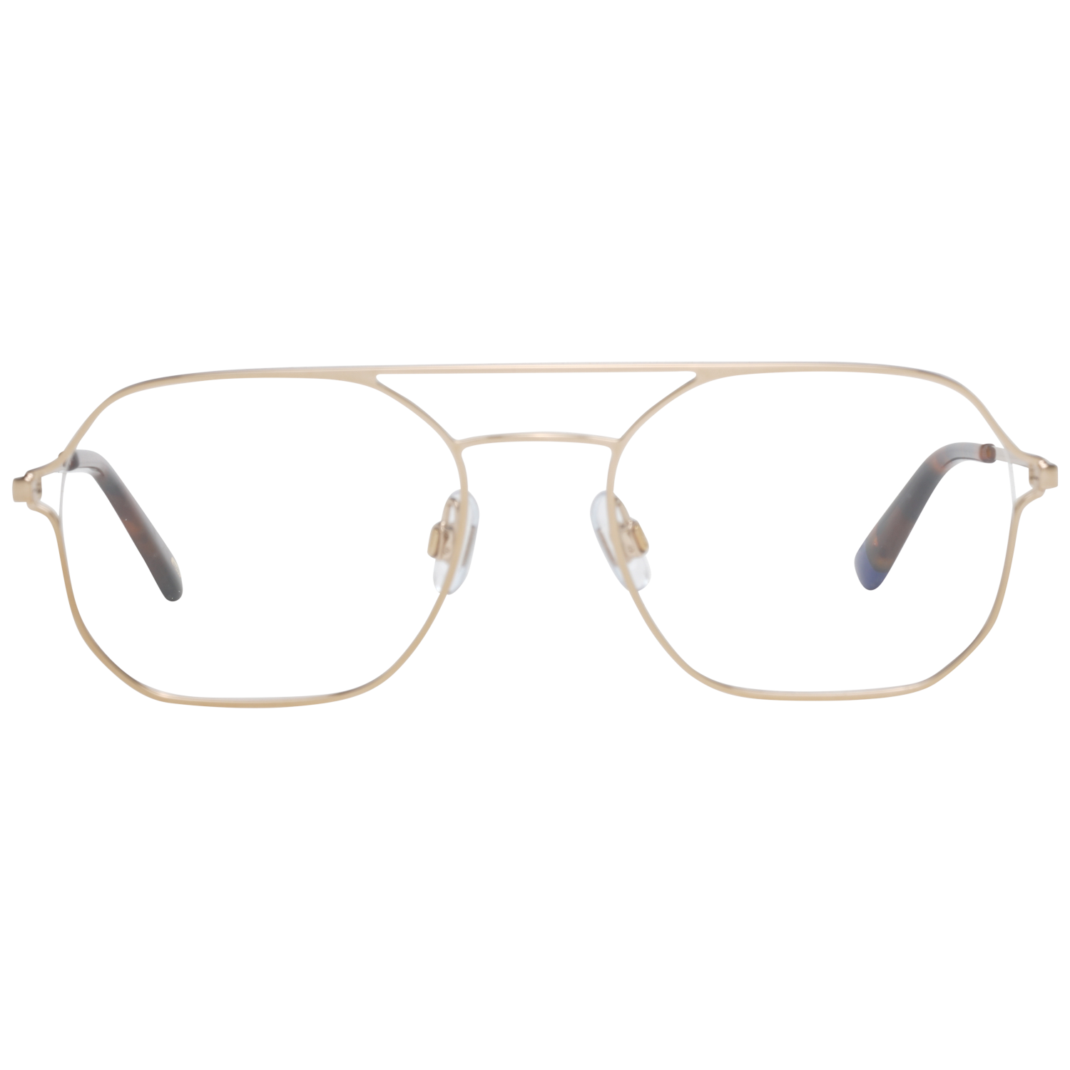 WEB EYEWEAR WE5299 53028 Sonnenbrille