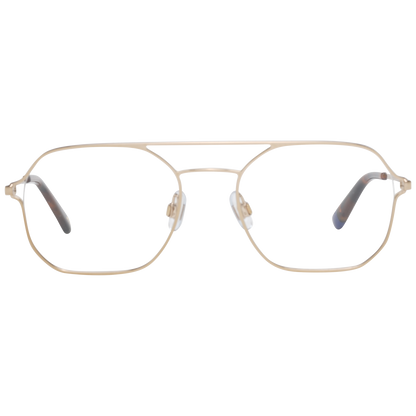 WEB EYEWEAR WE5299 53028 Sonnenbrille