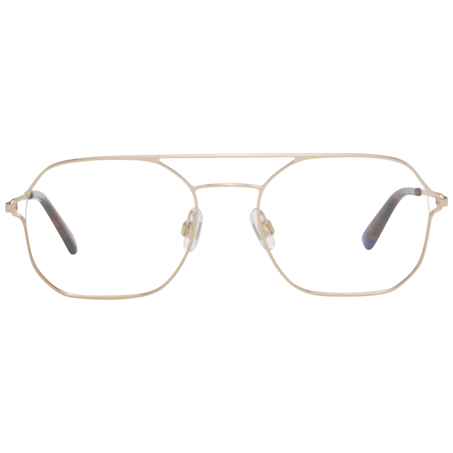 WEB EYEWEAR WE5299 53028 Sonnenbrille
