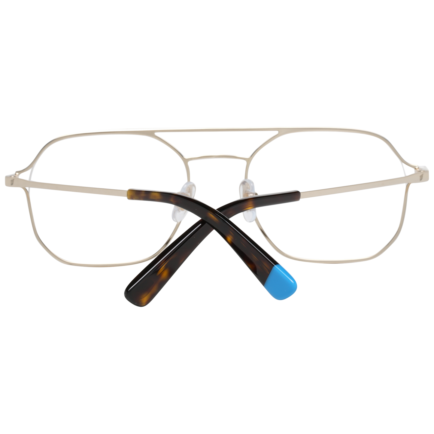 WEB EYEWEAR WE5299 53032 Sonnenbrille ansicht-2