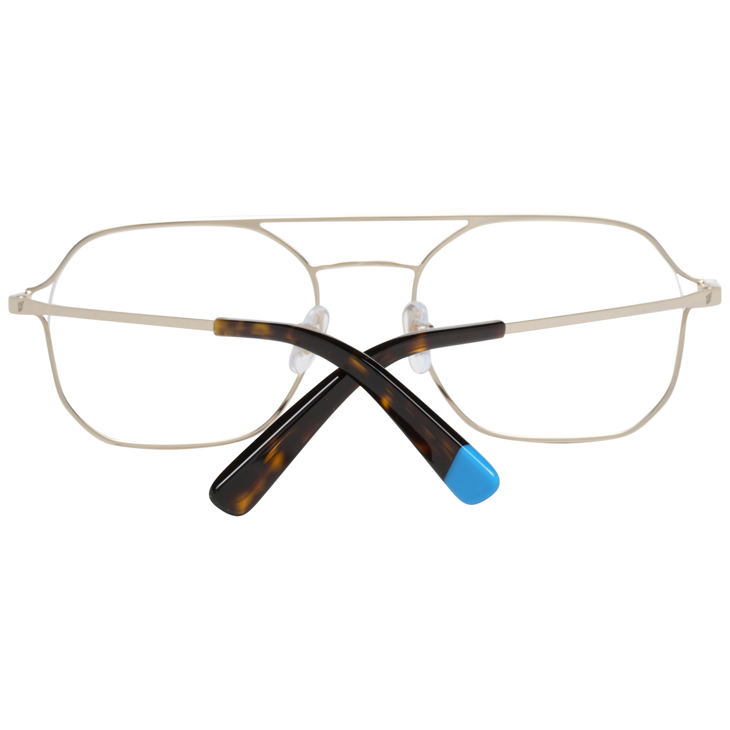 WEB EYEWEAR WE5299 53032 Sonnenbrille ansicht-2