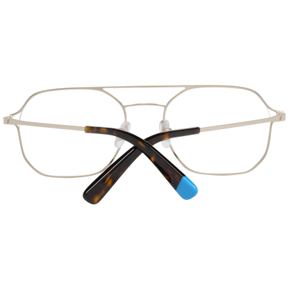 WEB EYEWEAR WE5299 53032 Sonnenbrille ansicht-2
