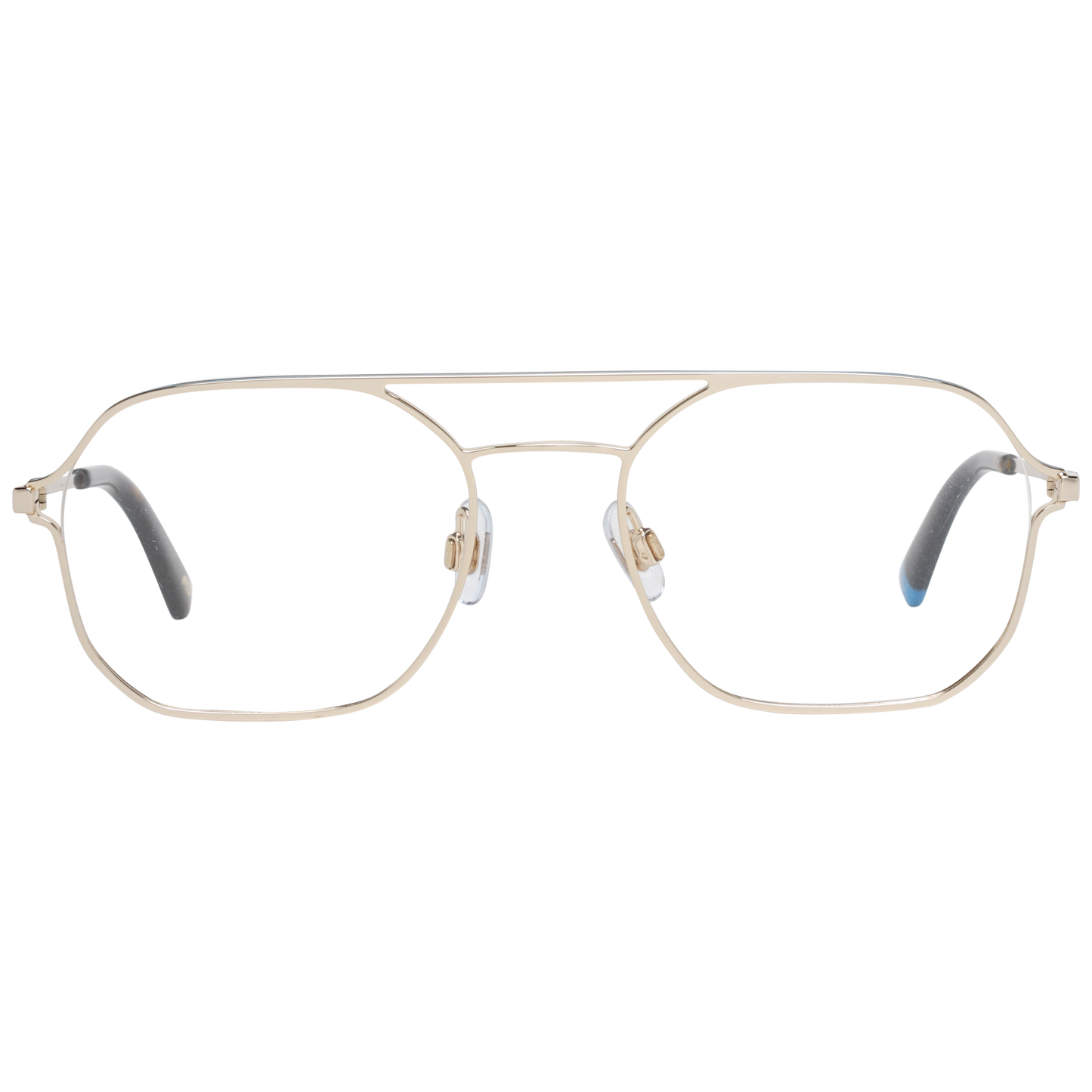 WEB EYEWEAR WE5299 53032 Sonnenbrille