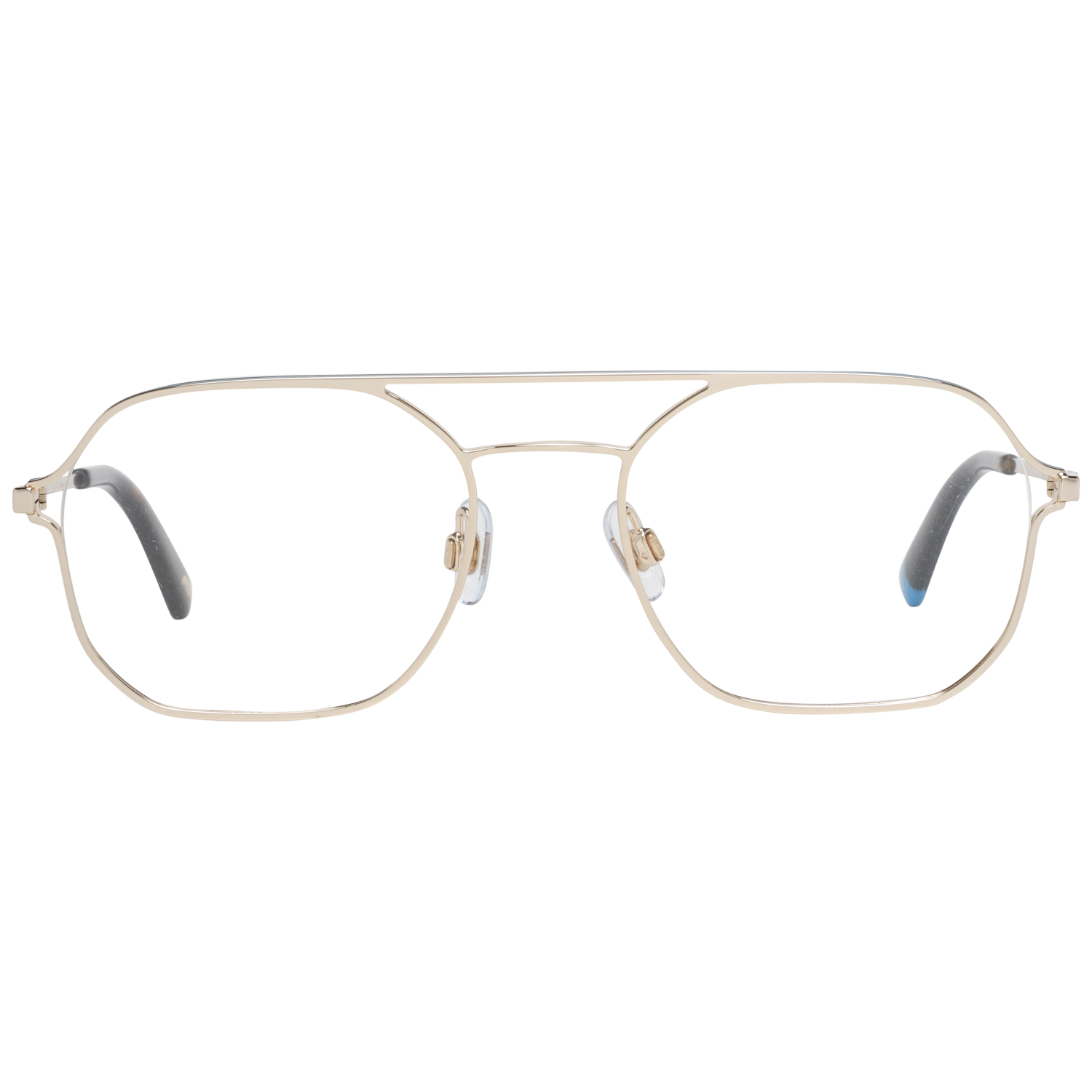 WEB EYEWEAR WE5299 53032 Sonnenbrille