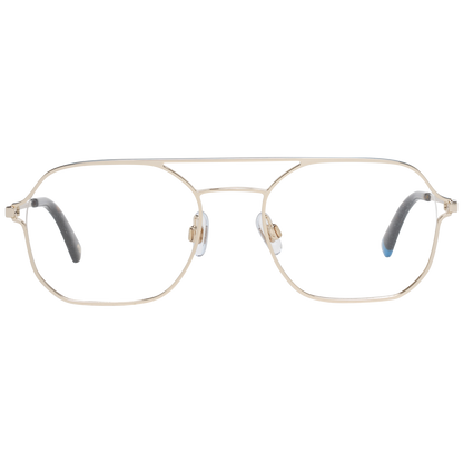 WEB EYEWEAR WE5299 53032 Sonnenbrille
