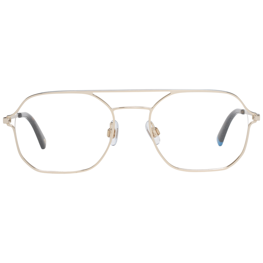 WEB EYEWEAR WE5299 53032 Sonnenbrille
