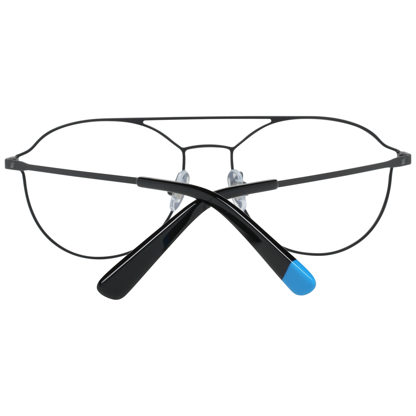 WEB EYEWEAR WE5300 53002 Sonnenbrille ansicht-2