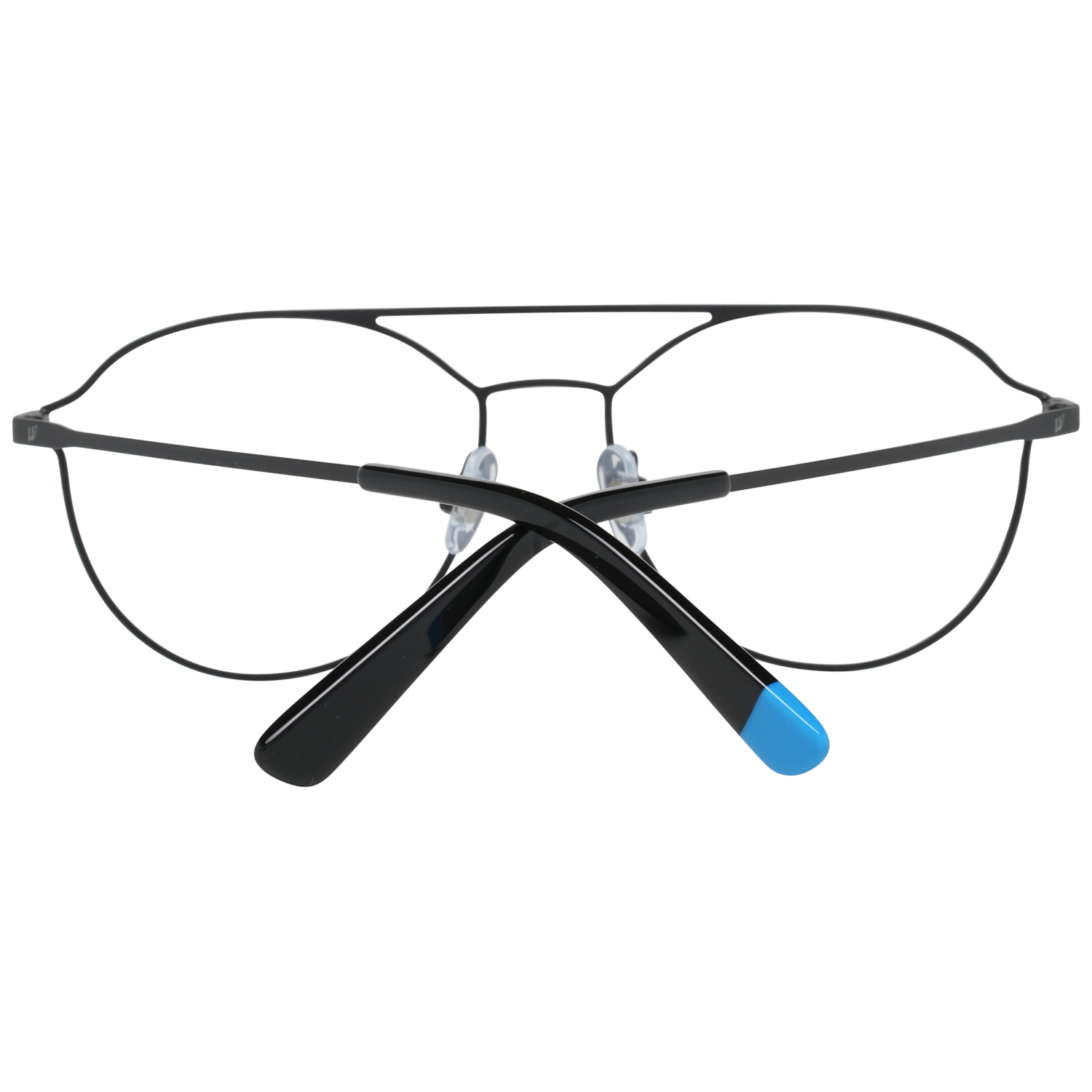 WEB EYEWEAR WE5300 53002 Sonnenbrille ansicht-2