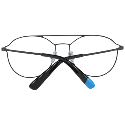 WEB EYEWEAR WE5300 53002 Sonnenbrille ansicht-2