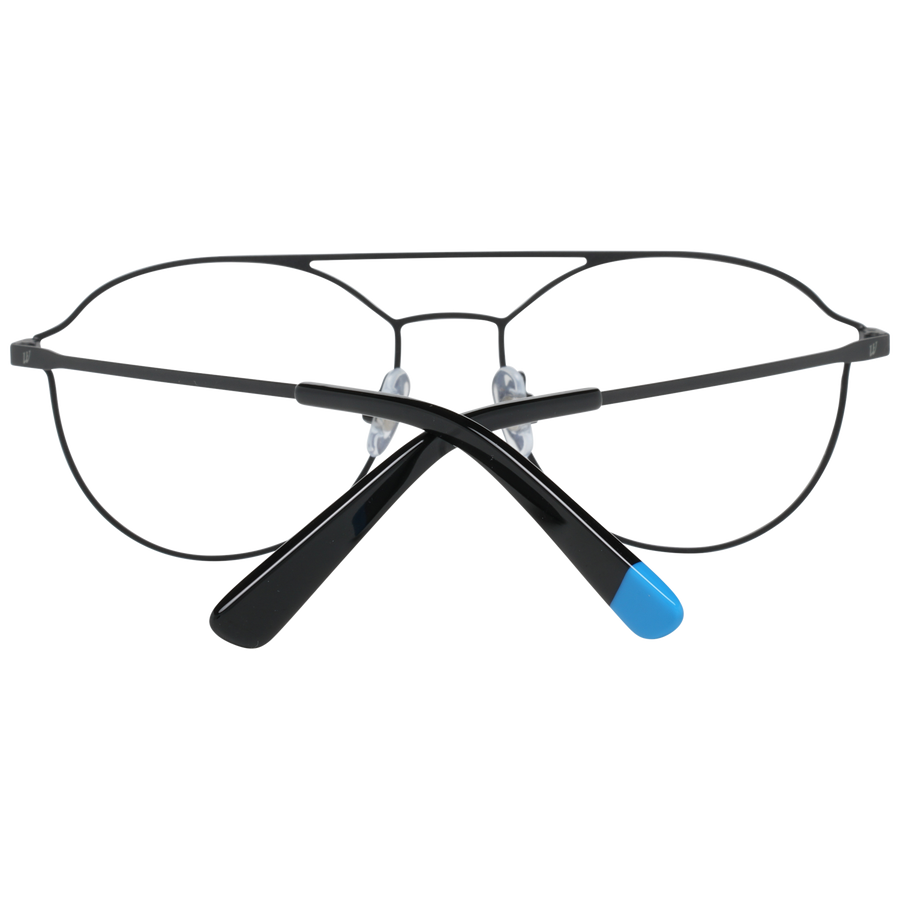WEB EYEWEAR WE5300 53002 Sonnenbrille ansicht-2