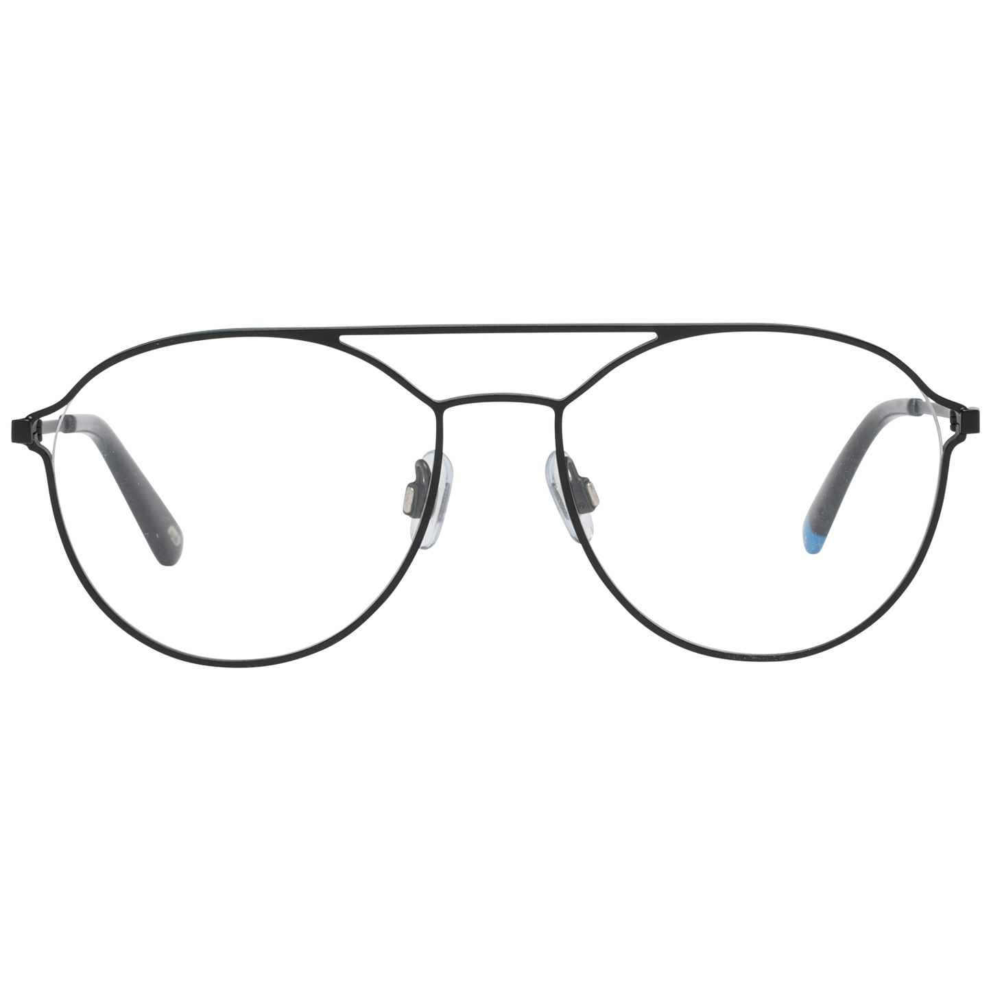 WEB EYEWEAR WE5300 53002 Sonnenbrille