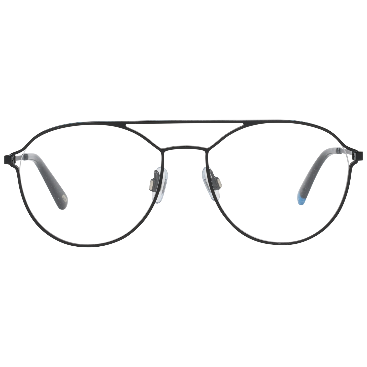 WEB EYEWEAR WE5300 53002 Sonnenbrille