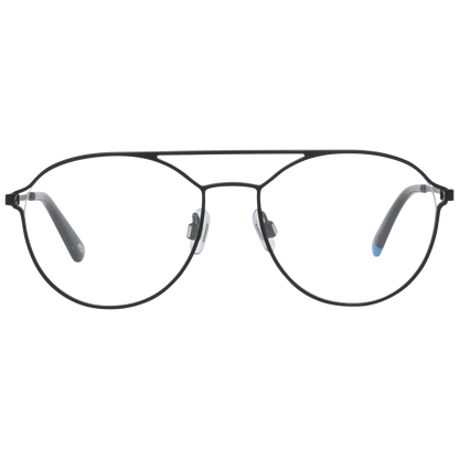 WEB EYEWEAR WE5300 53002 Sonnenbrille